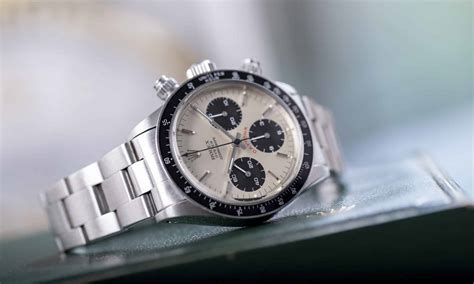 dove acquistare replica rolex|rolex usati milano.